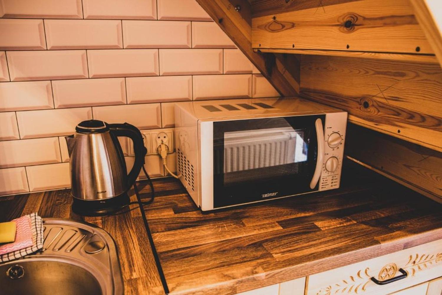 Domki I Apartamenty Na Wyskowkach Jacuzzi & Sauna Zakopane Exteriér fotografie